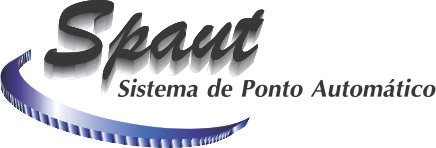 logo_spaut44